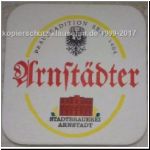 arnstadter (3).jpg